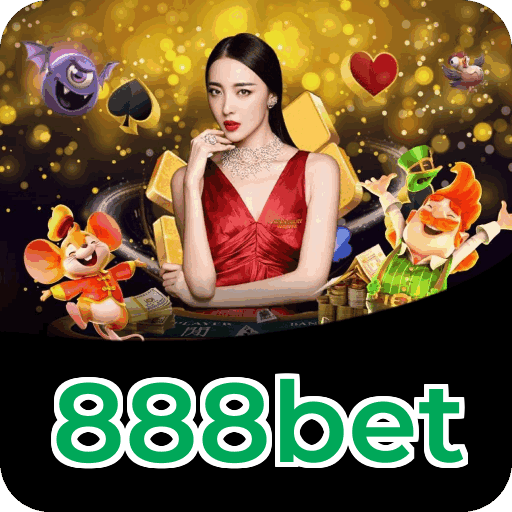 Cassino ao Vivo 888bet - Dealers Brasileiros Profissionais