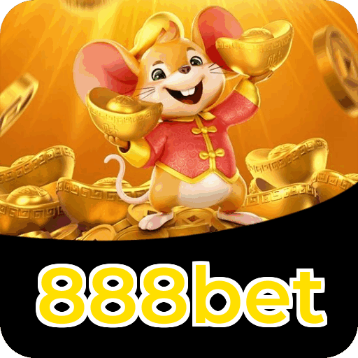 Jogos de Cassino Premium - Slots, Roleta, Blackjack e Dealer Ao Vivo