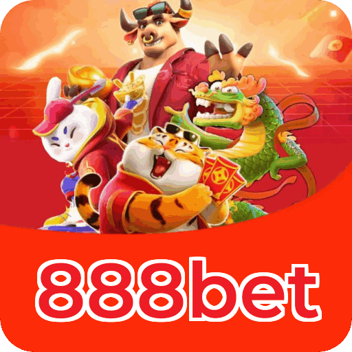 Interface do Aplicativo 888bet - Design Premium e Intuitivo