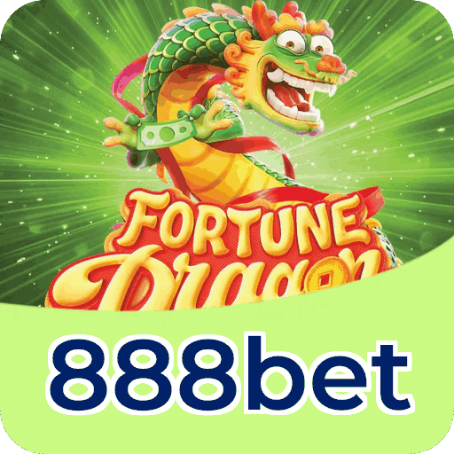 Coleção Premium de Slots 888bet - NetEnt, Pragmatic Play, Evolution