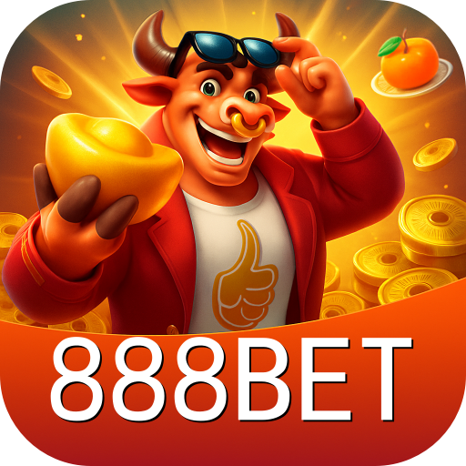 888BET Cassino Online