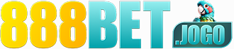 888BET.COM
