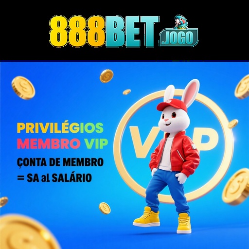 888BET Rebate