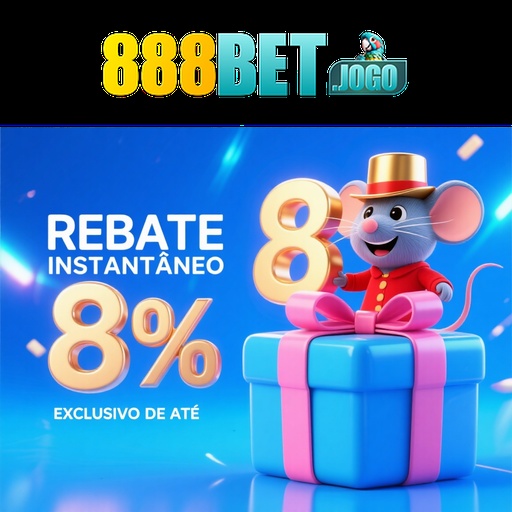 888BET Ganhe R$ 100,00 Gratis