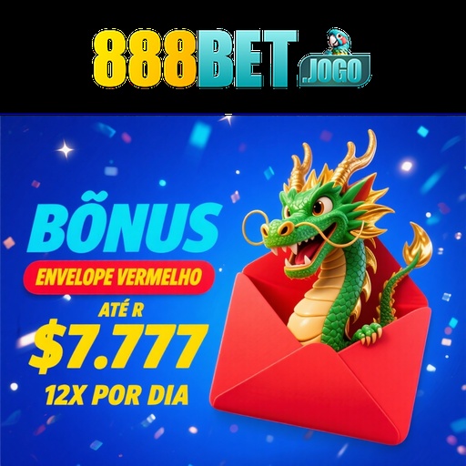888BET Fundo de Resgate de Perdas Semanais
