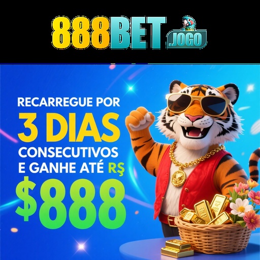 888BET ConvidarCentro