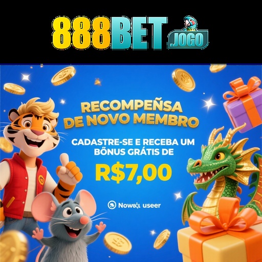 888BET Mina Misteriosa